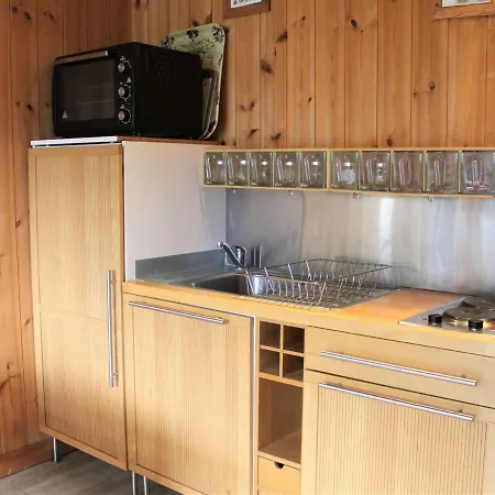 Montagne Vars, Pieds Pistes, Proche Commerces - 5 Couchages - Fr-1-330b-59 * Vars (Hautes-Alpes)